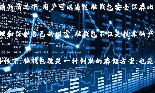 脑钱包（Brain Wallet）是一种加密货币钱包的概念，基于用户的记忆和自定义信息生成私钥。这种钱包的出现旨在为用户提供一种不仅仅依赖于物理设备或软件工具的安全存储方式。以下是更详细的介绍：

### 什么是脑钱包？
脑钱包是一种利用用户的记忆来生成和访问加密货币私钥的钱包。用户可以选择一串密语、短语或其他可记住的信息作为“种子”，这种信息通过特定的算法转化为私钥。由于私钥是生成公钥和进行交易的关键，因此能够安全地记住这一信息至关重要。

### 脑钱包的优缺点
脑钱包的优点在于不需要实体的存储介质，这意味着用户不必担心丢失硬件钱包或被盗的风险。但是，脑钱包也存在显著的缺陷：
1. **易遗忘**：如同你常常忘记重要的事情一样，如果用户忘记了他们的种子短语或记忆信息，将无法再找回钱包中的资产。
2. **不可靠性**：如果用户选择的短语相对简单或者信息量少，那么攻击者可以利用暴力破解这种信息，进而窃取钱包中的资产。
3. **难以重建**：一旦私钥丢失或被损坏，脑钱包中的内容无法恢复。与传统硬件或软件钱包不同，脑钱包缺乏备份和恢复机制。

### 如何创建脑钱包？
创建脑钱包的过程相对简单，用户只需根据自己的记忆创造一个独特的短语或信息。这一过程也可以遵循以下几个步骤：
1. **选择独特的信息**：应该选择一些不容易被他人猜到且容易记住的短语，可以是歌词、名言、甚至一段诗句。
2. **用密码学方法生成私钥**：通过一些在线工具或软件，输入选定的信息，工具将会生成一个与之对应的私钥。
3. **保存信息安全**：确保你的短语不会被他人看到，尽量不要在网络上保存这一信息，可以考虑以加密的方式保存于安全的环境中。

### 脑钱包的使用场景
脑钱包经常被加密货币投资者、交易者以及对安全性有高度要求的用户使用，尤其是在金融投资、高额交易或长线持有的情况下。用户可以通过脑钱包安全保存比特币、以太坊等各种加密数字资产，并且在需要时便捷地进行交易。

### 脑钱包的文化视角
脑钱包的概念反映了当今社会对于隐私、安全与个人自主权的关注。随着数字资产不断扩张，人们越来越重视如何管理和保护自己的财富。脑钱包不仅是技术的产物，也是人类社会在数字时代迈向自我管理的体现。

### 结语
尽管脑钱包在一定程度上提供了便利和安全，但用户需要认识到其使用的风险与挑战。特别是在数字资产不可逆的特性下，脑钱包既是一种创新的存储方案，也是一把双刃剑。对于加密货币的新手来说，选择合适的方法存储资产至关重要，特别是需要在安全与便捷之间找到平衡。

希望上述信息对您理解脑钱包的概念有所帮助！如果您有其他问题或需要进一步的探讨，欢迎随时询问。