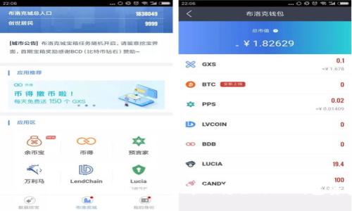 轻松掌握数字货币：如何高效转移你的钱包资金