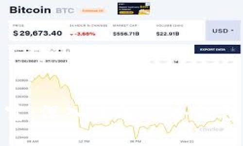 保护你的数字财富：深入了解Bg冷钱包的安全性和优势