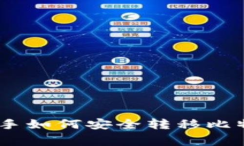 轻松搬家：新手如何安全转移比特币钱包数据