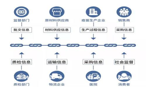 保护你的财富：深入了解比特币冷钱包的秘密