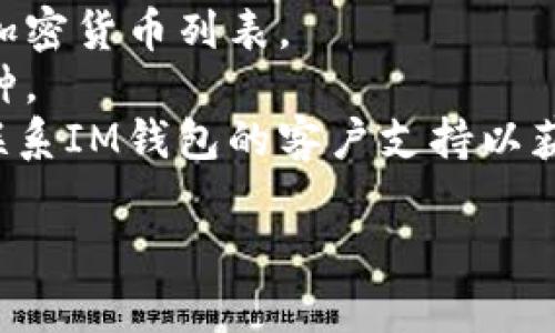 截至我最后的更新，IM钱包是一个数字货币钱包，通常可以支持多种类型的加密货币，包括USDT（泰达币）。不过，支持的具体加密货币可能会因版本或钱包更新而有所不同。

为了确认IM钱包当前是否支持USDT，建议你：

1. **访问官方网站**：查看IM钱包的官方网站，其中通常会列出支持的加密货币列表。
2. **查看应用程序**：在IM钱包的应用程序内，通常可以查看支持的币种。
3. **联系支持团队**：如果在网站或应用中找不到相关信息，可以尝试联系IM钱包的客户支持以获取最新信息。

请确保使用官方渠道，以保护你的资产安全。