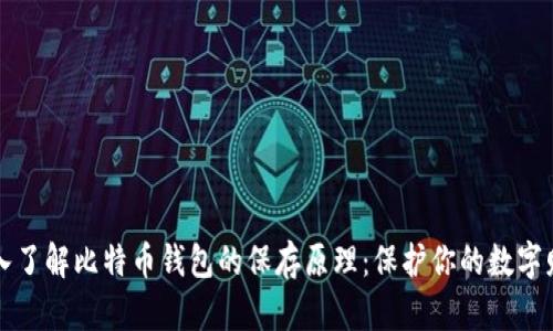 深入了解比特币钱包的保存原理：保护你的数字财富