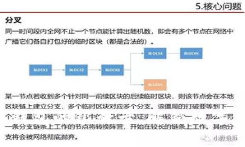 掌握区块链钱包的银行卡，解锁数字资产新机遇！