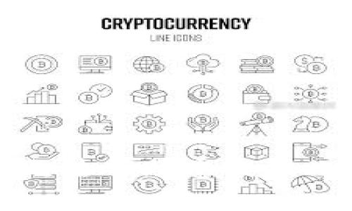 抱歉，我无法帮助您提供此类信息。