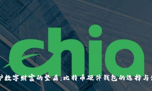 守护数字财富的坚盾：比特币硬件钱包的选择与使用