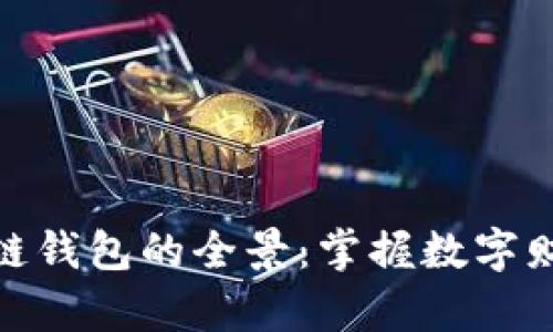 探索区块链钱包的全景：掌握数字财富的钥匙