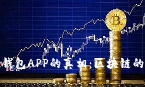 揭开麦子钱包APP的真相：区块链的真实面纱
