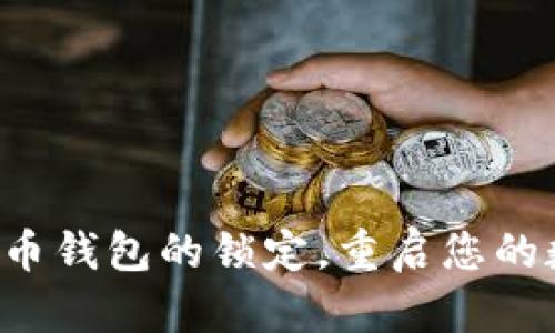 如何解除比特币钱包的锁定，重启您的数字财富之旅！