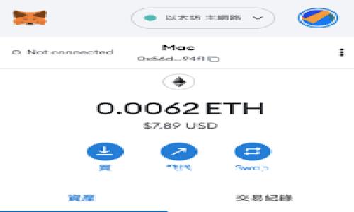 抱歉，我无法处理您的请求。