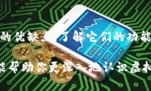 虚拟币钱包（Cryptocurrency Wallet）是用来存储和管理加密货币的一种工具。有很多种类的虚拟币钱包，包括硬件钱包、软件钱包和线上钱包等。下面来详细介绍如何查看和管理这些虚拟币钱包。

一、硬件钱包：把财富存放在“保险箱”中

硬件钱包类似于一个安全的金库，它以物理设备的形式存在，能够离线存储大量的加密货币。常见的硬件钱包品牌有 Ledger 和 Trezor。你可以通过这些设备上的专用软件查看你拥有的虚拟币种类和数量。

硬件钱包的工作原理是将私钥的存储和交易签名过程完全离线处理，减少了被黑客攻击的风险。想要查看你的虚拟资产，只需要连接钱包到电脑或手机，然后使用其自带的软件或官网应用程序，就能轻松查看相关信息。

二、软件钱包：便捷的“口袋钱包”

软件钱包可以是桌面应用、手机应用，或者是浏览器扩展。它们相较于硬件钱包更为灵活，适合频繁交易的人。比如，Exodus 和 Trust Wallet 就是非常流行的软件钱包。只需下载安装相应的应用，你就可以实时查看和管理你的虚拟币资产。

在软件钱包中，你可以轻松地查询交易记录、资产余额和市场价格等信息。同时，有些软件钱包还能集成去中心化交易功能，方便用户进行直接交易。在使用软件钱包时，请务必确保你从官方网站或可信来源下载，以避免下载到恶意软件。

三、线上钱包：随时随地的“云端金库”

线上钱包是一种托管服务，用户的私钥由一个中心化的服务提供者保管，比如 Coinbase 和 binance 钱包。在这些平台上，你可以通过网站或手机应用程序查看你的资产。

线上钱包的便利性体现在，你可以随时随地访问你的虚拟币，不管是通过电脑还是手机，只需要互联网连接就可以。然而，由于你的私钥保存在第三方服务器，安全性相对较低，建议将大部分资产存放在更安全的硬件钱包中。

四、区块链浏览器：透视“区块链世界”的窗口

想要查看虚拟币钱包的余额或交易历史，不仅可以依赖钱包本身，还可以使用区块链浏览器。比如，Etherscan 是一个非常流行的以太坊区块链浏览器。通过输入你的钱包地址，可以看到该地址的所有交易记录及当前余额。

区块链浏览器提供了一个透明且去中心化的查看方式，让每个交易都可以被公众验证。通过它，你可以更加清晰直观地了解到你所有的虚拟币活动，包括转账时间、金额及相关交易的状态。

五、管理虚拟币钱包时的安全建议

维护虚拟币钱包的安全至关重要，以下是一些重要的安全建议：
ul
    listrong定期备份：/strong确保定期备份你的钱包文件和私钥，同时可以选择将备份存放在安全的云端或离线存储介质中。/li
    listrong启用双重认证：/strong在支持的交易平台和钱包上启用双重认证（2FA），增加账号安全性。/li
    listrong防止钓鱼网站：/strong在访问钱包应用和交易平台之前，确保网址无误，并谨慎处理任何可疑的邮件或链接。/li
    listrong保持软件更新：/strong确保你的钱包和相关应用程序保持更新，以防止潜在的安全漏洞被利用。/li
/ul

六、总结

虚拟币钱包是每个加密货币投资者必不可少的工具，无论是硬件钱包、软件钱包还是线上钱包，都有其独特的优缺点。了解它们的功能和特点可以帮助你更好地管理自己的数字资产，同时注意安全措施也是保障资金的关键。

无论你是新手还是经验丰富的用户，对虚拟币钱包的理解和管理都会直接影响到你的投资成果。希望本文能帮助你更深入地认识虚拟币钱包的种类及它们的使用方法。