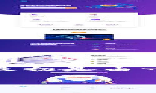 BT钱包，即比特币钱包（Bitcoin Wallet），是用于存储、发送和接收比特币的一种数字钱包。虽然比特币最初是由一个名为中本聪的匿名个人或团队于2009年创建的，但老实说，BT钱包并不是由国家直接发展或管理的。

### BT钱包的起源与发展：区块链时代的数字革命
