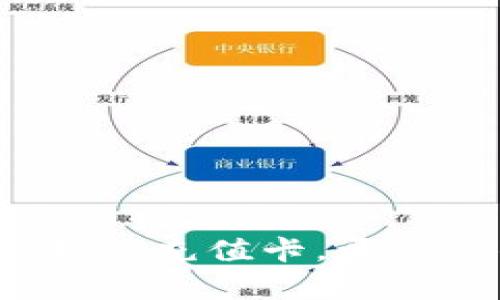 迅速获取比特币快钱包充值卡，开启你的数字资产之旅！