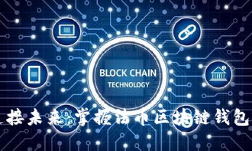 无缝连接未来：掌握法币区块链钱包的力量