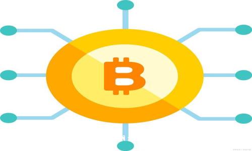 探索MetaMask钱包的全球热潮：为何它是数字资产管理的首选？