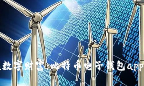 轻松掌握数字财富：比特币电子钱包app下载指南