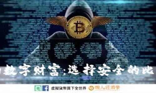 保护您的数字财富：选择安全的比特币钱包