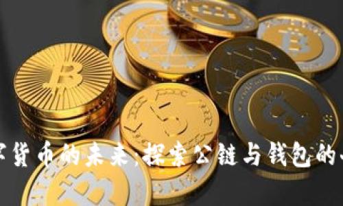 走进数字货币的未来：探索公链与钱包的奇妙世界