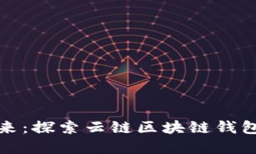 迈向数字未来：探索云链区块链钱包的无限可能