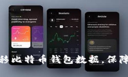 安全高效地转移比特币钱包数据，保障你的资产安全