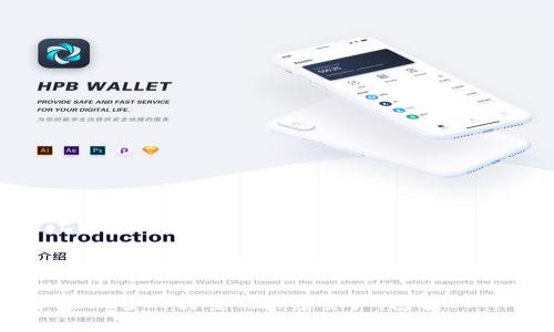 是的，BTOK钱包可以收取USDT（泰达币）。BTOK钱包是一款支持多种加密货币的数字钱包，能够存储和管理多种类型的加密资产，包括USDT。用户只需在钱包内选择相应的币种进行接收即可。如果需要具体操作步骤或使用指南，请再告诉我！