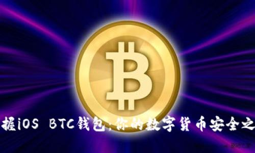 掌握iOS BTC钱包：你的数字货币安全之旅
