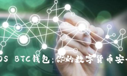 掌握iOS BTC钱包：你的数字货币安全之旅