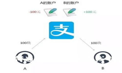 掌握未来财务：如何通过云储币在线钱包实现财富自由