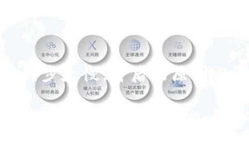 比特币钱包同步太慢，背后的原因与解决方案

揭秘比特币钱包同步缓慢的真相，教你如何加速