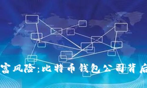 警惕虚拟财富风险：比特币钱包公司背后的跑路真相