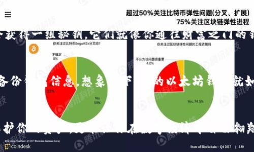 以太坊钱包是什么？
在数字货币的浩瀚海洋中，以太坊钱包犹如一个安全的港湾，承载着无数个体的财富与梦想。它不仅仅是一个存储数字货币的工具，更是连接用户与区块链世界的桥梁。想象一下，当你使用以太坊钱包时，仿佛走进了一座现代化的银行，里面不仅存储着你的资产，还有无数的可能性等待你去探索。

以太坊钱包的种类
以太坊钱包可以大致分为两种类型：热钱包和冷钱包。热钱包就如同活泼的年轻人，随时准备接受交易，在互联网的世界中灵活跳跃。它们通常是移动应用或网页应用，使用方便，适合频繁交易的用户。而冷钱包则像是静谧的图书馆，提供更高的安全性，通常以硬件设备的形式存在，将资产储藏在离线的环境中，有效防止黑客攻击和信息泄露。

如何选择适合自己的以太坊钱包
在选择以太坊钱包时，不妨考虑几个关键因素：安全性、便利性与使用场景。如果你的需求是频繁交易，热钱包将会是不错的选择；然而，如果你的目标是长时间安全存储资产，冷钱包的可靠性会让你倍感安心。在这个充满波诡云谲的数字世界中，选择一个适合自己的钱包尤为重要。

以太坊钱包的使用流程
使用以太坊钱包的流程简单而高效。首先，你需要选择一个合适的钱包应用，下载并安装。接着，按照提示创建一个新的钱包账户。在这个过程中，你会获得一组秘钥，它们就像你通往财富之门的钥匙，务必要妥善保存。输入密码后，你就可以通过以太坊钱包接收和发送ETH，以及参与去中心化应用的各种活动了。

以太坊钱包的安全措施
在这个数字时代，安全永远是重中之重。为了保障你的以太坊钱包安全，你可以采取多重措施。例如，使用强密码，定期更新，启用双重身份验证，及时备份钱包信息。想象一下，你的以太坊钱包就如同一座高耸的城堡，四周环绕着层层的护城河，只要你小心维护，财富便能在其中安全安驻。

总结
以太坊钱包不仅是数字货币的承载体，更是你进入去中心化未来的通行证。在这个充满创新与机遇的领域，选择一款合适的以太坊钱包，不仅可以保护你的资产，更能让你在数字经济中自由翱翔。因此，快来探索这个神秘的世界，找到你的以太坊钱包，开启新旅程吧！