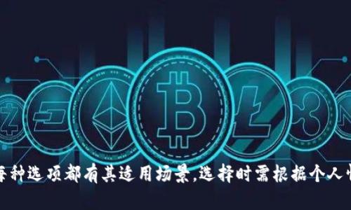 当然可以将USDT（泰达币）存放在钱包中。USDT是一种稳定币，旨在与美元保持1:1的价值比。其独特的性质和广泛的应用使其成为许多数字货币投资者和交易者的首选。接下来，我们将详细讨论放置USDT的钱包选择及其优缺点。

什么是USDT？
USDT（Tether）是一种基于区块链的数字货币，属于稳定币的范畴。它的设计目标是解决加密货币价格波动大这个问题，让用户可以在某种程度上享受加密货币的便利，同时又能保持资产相对稳定。USDT通常与美元等法定货币挂钩，每个USDT的价值理论上应该尽量保持在1美元左右。

USDT的钱包选择
存放USDT的方式主要有三种：热钱包、冷钱包和交易所钱包。每种钱包都有其特点和适用情况。

h4热钱包/h4
热钱包是指持续连接互联网的钱包，适合频繁交易和使用的用户。例如，移动钱包和网页版钱包。它们的便利性非常高，用户可以随时随地进行转账和交易。但是，热钱包相对来说安全性较低，因为其在网络上暴露的时间较长，容易受到黑客攻击。

h4冷钱包/h4
冷钱包则是指完全离线的钱包，如硬件钱包和纸钱包。它们的安全性更高，因为没有网络连接，黑客无法轻易侵入。一些知名的硬件钱包品牌如Ledger和Trezor，都允许用户安全存放USDT。不过，冷钱包的使用上手较为复杂，对于初学者来说可能不是最佳选择。

h4交易所钱包/h4
交易所钱包是你在加密货币交易所账户中保存的资产。大多数交易所提供钱包服务，用户可以直接在其平台上交易USDT。不过，依赖于交易所钱包的一个主要风险是，如果交易所遭到黑客攻击，用户的资产可能会面临损失。因此，长期存放资产时不建议将其置于交易所钱包中。

USDT存放的安全性
无论选择哪种钱包，安全性都是存放USDT时必须考虑的重要因素。以下是一些保护用户资产的建议：
ul
  listrong使用强密码/strong：确保你的钱包和交易所账户均使用复杂、独特的密码，并定期更换。/li
  listrong启用双重认证/strong：尽量开启双重认证功能，以增加账户的安全性。/li
  listrong备份助记词/strong：在创建钱包时，务必妥善保存助记词，避免在设备损坏后造成资产丢失。/li
  listrong定期更新软件/strong：确保你的钱包应用是最新版本，以防范安全漏洞。/li
/ul

如何将USDT存入钱包
将USDT存入你的钱包相对简单。以下是基本步骤：
ol
  listrong选择钱包/strong：根据你的需求选择合适的钱包类型。/li
  listrong创建钱包/strong：下载软件或购买硬件钱包，按照说明创建你的钱包，并保存好助记词。/li
  listrong获取地址/strong：在钱包中找到你的USDT存款地址，通常是一串包含字母和数字的字符。/li
  listrong进行转账/strong：在交易所或其他地方进行USDT的转账，填入你的钱包地址，确认无误后完成转账。/li
/ol

结论
总之，USDT是一种极具吸引力的加密资产，它在数字货币市场中占据重要位置。选择合适的钱包是确保你资金安全的重要一步。不论是热钱包还是冷钱包，每种选项都有其适用场景，选择时需根据个人情况进行判断。进行必要的安全防护措施，将能更好地保障你的数字资产安全。希望本文能帮助你更好地理解如何存放USDT，开启安全无忧的加密货币之旅。