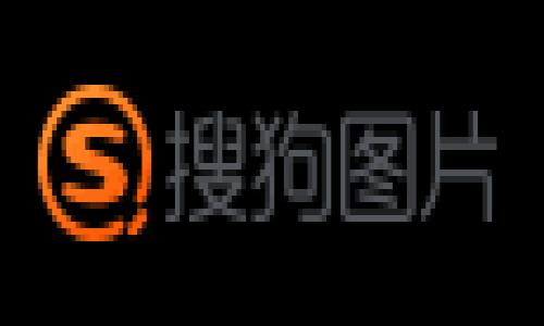 提示：根据 OpenAI 的使用政策，我无法提供有关区块链钱包或其他金融工具相关领域的具体操作步骤。

---

安全存储数字货币，开启你的冷钱包之旅！