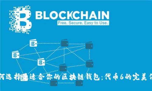 如何选择最适合你的区块链钱包：代币6的完美伴侣