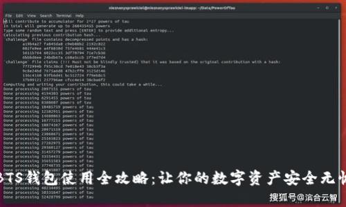 BTS钱包使用全攻略：让你的数字资产安全无忧