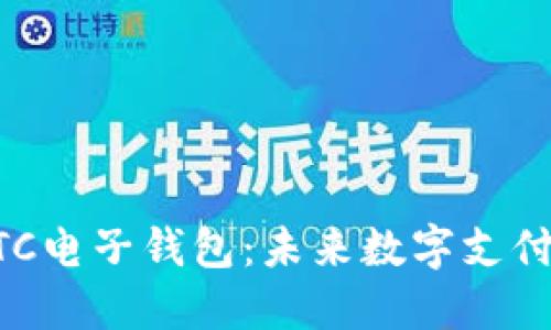 了解ETC电子钱包：未来数字支付的先驱