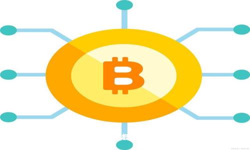 轻松提现ETH：一步步教你将以太坊转入钱包
