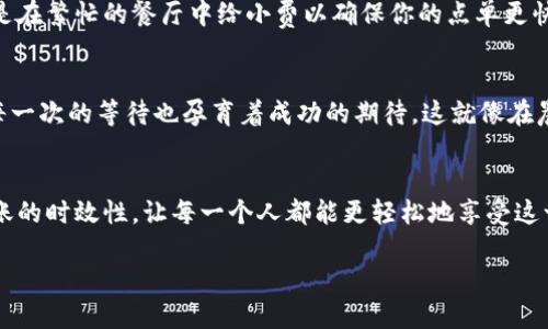 比特币转到钱包要多久到账？揭秘转账背后的秘密

比特币, 钱包, 转账/guanjianci

引言：启程于数字货币的旅程
想象一下，在夜空下的旧酒馆中，朋友们围坐在一起，讨论着最新的科技趋势和投资机会。在这样的场景中，比特币，无疑是那令人兴奋的话题之一。自从2009年诞生以来，这种神秘且颠覆性的数字货币逐渐走入了人们的视野，它不仅改变了人们的投资方式，更开启了金融世界的新篇章。

比特币的转账之路：从矿工到钱包
无论是像老友一样轻松转账，还是像商人一样进行交易，比特币的转账过程都充满了神秘的魅力。当你决定将比特币发送到一个新的数字钱包时，实际上你已经开始了一段独特的旅程，就像是晨雾中的老桥，连接着两个不同的世界。

转账的时效性：众多因素的牵绊
那么，比特币转账通常需要多久才能到达目标钱包呢？实际上，这个过程并不是一成不变的。尽管在理想情况下，比特币转账可能在10到30分钟内完成，但仍然会受到多种因素的影响。

网络拥堵：高峰时段的烦恼
想象一下城市的交通高峰时段，车辆川流不息，前方的红灯却让你无法前行。比特币网络的拥堵情况也类似，当交易量激增时，转账的时间便可能有所延长。每笔交易都需经过矿工的打包处理，而一个钱包在高峰时段可能会选择那些愿意支付更高手续费的交易。因此，如果你希望尽快完成转账，适当提高手续费可能是一个明智的选择。

确认次数：安全的保障
扮演着交通警察角色的矿工们在处理交易时，会要求多个确认来确保交易的安全性。一般来说，六次确认被视为比特币交易的安全标准，这也是为什么有时候你需要等待更长时间的原因。每当交易被加进一个区块，就像在一张地图上标记了一次到达的里程碑，随着更多的确认，跨越的距离也愈加稳固。

钱包类型的影响：选择的重要性
在比特币的世界中，钱包的选择也会直接影响转账的速度。不同类型的钱包，如热钱包与冷钱包，其运行机制和安全性各有不同。热钱包可随时在线使用，便于快速交易，而冷钱包则提供了更高的安全保障，却会因连接问题延迟转账。因此，选择合适的钱包不仅仅是速度与安全的权衡，更是一场关于风格与需求的选择。

手续费的角色：经济学中的小插曲
在这个貌似神秘的数字宇宙中，交易手续费如同一名调解人，它影响着转账的速度和成功率。较高的手续费意味着矿工会优先处理你的交易，像是在繁忙的餐厅中给小费以确保你的点单更快上桌。然而，若你采用较低的手续费，可能就需要排在长队的后面，等待转账的到来。

总结：耐心与期待交织的旅程
比特币转账的到达时间并没有固定的答案，取决于网络状况、确认要求、钱包类型以及手续费等多个变量。虽然在这个过程中，耐心是必要的，但每一次的等待也孕育着成功的期待。这就像在晨雾中穿行，你不知道前方的道路将在何时显现，但你相信，光明终将来临。

未来展望：比特币的明天
比特币的旅程远未结束，随着科技的不断进步和市场需求的变化，其背后的技术与机制也将愈加成熟。或许未来会有更多方案出现，从而缩短转账的时效性，让每一个人都能更轻松地享受这一数字货币带来的便利。

在这条比特币的旅途中，让我们共同期待更多的创新和进步，去迎接更加美好的数字金融时代。