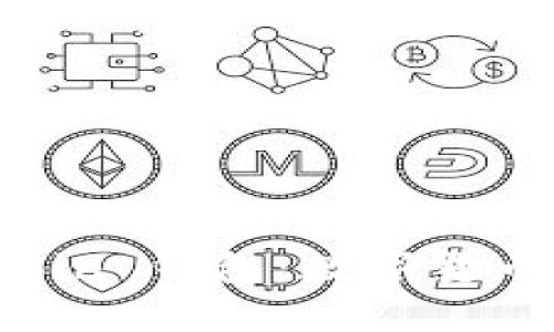 探索元宝币 YBcoin 钱包：数字货币时代的智能选择