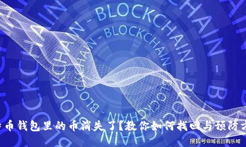 比特币钱包里的币消失了？教你如何找回与预防方法！