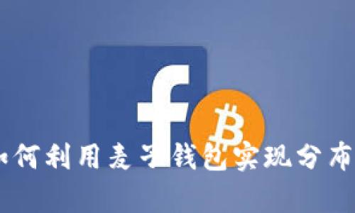 破解科技之谜：如何利用麦子钱包实现分布式存储的新时代
