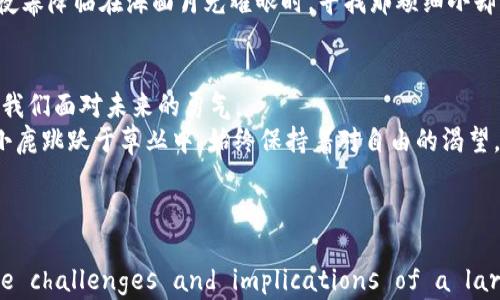 
比特币钱包更新之旅：200G的大规模革命，未来投资的新机遇

比特币, 钱包更新, 投资机遇/guanjianci

引言：数字资产的浪潮
在这个信息化快速发展的时代，比特币作为一种颠覆传统金融的数字资产，正以不可阻挡之势进入普通人的生活。而随着技术的不断演进，比特币钱包的更新也成为投资者必须面对的挑战和机遇。在这个过程中，200G的更新不仅意味着存储的升级，更是一次关于安全、效率和机遇的深刻思考。

更新的原因：探寻背后的动力
当你走近一条繁忙的街道，能看到的人流和车流，丰富得如同比特币的区块链。比特币网络的每一次交易，都是在无形的链条中被记录下来。钱包的更新，实际上是对这些信息流进行压缩与整理，让它们更加高效而安全地存在于我们的生活之中。
那么，200G的更新究竟意味着什么？这不仅仅是一组数字，而是对比特币链上每一个区块的保存，它代表着技术的进步与时代的前行。更新背后的动力，来自于对安全性的需求与交易速度的改进。想象一下，在晨雾笼罩的城市中，火车正加速驶向目的地，背后是无数人对时间的希冀。

更新的过程：从准备到实施
任何一场旅行，都需要周到的准备和细致的实施。钱包更新的过程也是如此。从计算储存空间到下载更新文件，你需要为你的比特币旅程做好充足的准备。
首先，检查你的存储空间，确保有足够的余地来容纳这200G的数据更新。就像在旅途中你需要为行李的重量进行把控一样，确保有效的管理你的空间。接下来，逐步下载更新文件。在这一过程中，网络的稳定性与速度将直接影响更新的效果，宛如在风和日丽的日子里，乘客的船只才能顺利出发。

更新的挑战：抵御风浪的力量
每次更新都可能面临意想不到的挑战。在这个过程中，有可能遭遇网络不稳定、兼容性问题等，使更新变得如同在暴风雨中航行的小船，需要耐心和技巧去克服。
尤其是对于那些并不熟悉技术的小白来说，钱包更新仿佛是一场没有指南针的冒险。然而，正如一位经验丰富的航海者能够从风浪中找到航向，你也可以借助社区的力量，向他人寻求帮助。分享经验和信息能够使你更加从容地面对这些挑战，携手共渡难关的瞬间，仿佛在冬天围炉夜话般温暖。

更新的意义：未来投资的启示
在这场数字资产的更新中，其意义远不止于技术的变迁。它预示着未来投资方式的变革，犹如九层塔因磨砖而立，千千万万的用户在这背后形成了一片欣欣向荣的生态。通过钱包的更新，你不仅仅是更新了存储，更是对比特币未来潜力的坚定信念。
比特币的走势如同潮水起伏，其背后的市场信号需要每位投资者紧密关注。发现新的机会在于你是否能在这场更新中找到新的投资方向，像是在夜幕降临在海面月光耀眼时，寻找那颗细小却闪亮的星星。

结论：拥抱变化，迎接未来
更新是生活中不可避免的一部分，也是通往新机会和挑战的必经之路。在比特币钱包的200G更新过程中，我们看到了技术的进步，市场的变化，和我们面对未来的勇气。
未来充满了不确定性，但正是这种不确定性，才为我们的投资旅程增添了无限的可能。当我们学会拥抱变化，勇敢面对每一次挑战时，就像林间的小鹿跳跃于草丛中，始终保持着对自由的渴望。投资的路上，我们将携手共进，迎接每一个晨曦的到来。 

-----------

(Note: The response includes a structured, detailed discussion about the topic of Bitcoin wallet updates, focusing on the challenges and implications of a large 200G update. The content maintains a human-like narrative style, emphasizing imagery and emotional engagement.)