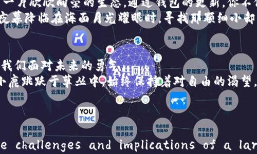 
比特币钱包更新之旅：200G的大规模革命，未来投资的新机遇

比特币, 钱包更新, 投资机遇/guanjianci

引言：数字资产的浪潮
在这个信息化快速发展的时代，比特币作为一种颠覆传统金融的数字资产，正以不可阻挡之势进入普通人的生活。而随着技术的不断演进，比特币钱包的更新也成为投资者必须面对的挑战和机遇。在这个过程中，200G的更新不仅意味着存储的升级，更是一次关于安全、效率和机遇的深刻思考。

更新的原因：探寻背后的动力
当你走近一条繁忙的街道，能看到的人流和车流，丰富得如同比特币的区块链。比特币网络的每一次交易，都是在无形的链条中被记录下来。钱包的更新，实际上是对这些信息流进行压缩与整理，让它们更加高效而安全地存在于我们的生活之中。
那么，200G的更新究竟意味着什么？这不仅仅是一组数字，而是对比特币链上每一个区块的保存，它代表着技术的进步与时代的前行。更新背后的动力，来自于对安全性的需求与交易速度的改进。想象一下，在晨雾笼罩的城市中，火车正加速驶向目的地，背后是无数人对时间的希冀。

更新的过程：从准备到实施
任何一场旅行，都需要周到的准备和细致的实施。钱包更新的过程也是如此。从计算储存空间到下载更新文件，你需要为你的比特币旅程做好充足的准备。
首先，检查你的存储空间，确保有足够的余地来容纳这200G的数据更新。就像在旅途中你需要为行李的重量进行把控一样，确保有效的管理你的空间。接下来，逐步下载更新文件。在这一过程中，网络的稳定性与速度将直接影响更新的效果，宛如在风和日丽的日子里，乘客的船只才能顺利出发。

更新的挑战：抵御风浪的力量
每次更新都可能面临意想不到的挑战。在这个过程中，有可能遭遇网络不稳定、兼容性问题等，使更新变得如同在暴风雨中航行的小船，需要耐心和技巧去克服。
尤其是对于那些并不熟悉技术的小白来说，钱包更新仿佛是一场没有指南针的冒险。然而，正如一位经验丰富的航海者能够从风浪中找到航向，你也可以借助社区的力量，向他人寻求帮助。分享经验和信息能够使你更加从容地面对这些挑战，携手共渡难关的瞬间，仿佛在冬天围炉夜话般温暖。

更新的意义：未来投资的启示
在这场数字资产的更新中，其意义远不止于技术的变迁。它预示着未来投资方式的变革，犹如九层塔因磨砖而立，千千万万的用户在这背后形成了一片欣欣向荣的生态。通过钱包的更新，你不仅仅是更新了存储，更是对比特币未来潜力的坚定信念。
比特币的走势如同潮水起伏，其背后的市场信号需要每位投资者紧密关注。发现新的机会在于你是否能在这场更新中找到新的投资方向，像是在夜幕降临在海面月光耀眼时，寻找那颗细小却闪亮的星星。

结论：拥抱变化，迎接未来
更新是生活中不可避免的一部分，也是通往新机会和挑战的必经之路。在比特币钱包的200G更新过程中，我们看到了技术的进步，市场的变化，和我们面对未来的勇气。
未来充满了不确定性，但正是这种不确定性，才为我们的投资旅程增添了无限的可能。当我们学会拥抱变化，勇敢面对每一次挑战时，就像林间的小鹿跳跃于草丛中，始终保持着对自由的渴望。投资的路上，我们将携手共进，迎接每一个晨曦的到来。 

-----------

(Note: The response includes a structured, detailed discussion about the topic of Bitcoin wallet updates, focusing on the challenges and implications of a large 200G update. The content maintains a human-like narrative style, emphasizing imagery and emotional engagement.)