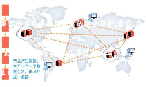   如何快速开通USDT电子钱包，实现便捷交易！ / 
 guanjianci USDT钱包, 加密货币, 电子钱包 /guanjianci 

什么是USDT电子钱包？
在当今的数字时代，USDT（泰达币）已成为全球加密货币交易中一个不可或缺的工具。它是一种与美元挂钩的稳定币，意味着它的价值在一定程度上保持相对稳定。USDT电子钱包就像是一个虚拟的金库，可以帮助你安全地存储、发送和接收USDT。这种钱包不仅提供了便捷的交易方式，还有助于保护您的资产安全。

为什么要开通USDT电子钱包？
首先，开通USDT电子钱包可以让你方便快捷地进行加密货币交易。无论是投资、交易还是转账，电子钱包都能大幅提高效率。此外，随着越来越多的平台和商家开始接受USDT作为支付方式，拥有一个电子钱包意味着你将能更灵活地使用你的资金。更重要的是，USDT的价值相对稳定，这使得它成为一个理想的投资工具。

步骤一：选择合适的钱包平台
在开通USDT电子钱包之前，首要任务是选择一个可靠的平台。市场上有许多钱包服务提供商，如Coinbase、Binance、Huobi等。选择时，应关注平台的安全性、用户评价、交易费用及支援的功能。确保你选择的平台有良好的安全措施，比如双重验证和冷存储，以保护你的资产安全。

步骤二：下载并安装钱包应用
一旦确定了钱包平台，接下来的步骤就是下载和安装相应的应用程序。在手机应用商店（如App Store或Google Play）中搜索所选钱包的名称，并按照提示下载。如果是桌面钱包，则根据官方网站提供的指引进行安装。务必确保从官方网站下载应用，以避免遭遇钓鱼攻击。

步骤三：注册账户并进行身份验证
下载完成后，打开钱包应用，根据提示创建一个新账户。通常需要输入电子邮件地址和创建一个强密码。为确保账户安全，建议使用包含数字、字母和符号的组合密码。完成注册后，系统可能会要求你进行身份验证，这通常包括上传身份证明文件，例如身份证或护照。这一环节虽然繁琐，但能够为后续交易提高安全性。

步骤四：创建和备份钱包秘钥
成功注册后，接下来要生成一个钱包地址。这是你接收USDT的唯一标识。在这个时候，系统会向你提供一个助记词或私钥，这是你的资产安全的“钥匙”。务必将其妥善保管，最好记录在纸上并存放在安全的地方。千万不要与他人分享这些信息，因为拥有私钥就意味着拥有你的钱包资产。

步骤五：为钱包充值USDT
现在你已经成功开通了USDT电子钱包，接下来的步骤是为你的钱包充值。你可以通过以下几种方式获取USDT：首先，可以直接在交易所用法币（如美元、人民币等）购买USDT，然后提现到你的电子钱包地址。其次，你还可以通过其他加密货币（如比特币、以太坊）进行兑换。如果你对这些操作不太明白，可以参考平台提供的教程或咨询客服。

步骤六：开始交易与管理资产
当你的钱包里充入USDT后，就可以开始进行交易了。无论是转账给朋友，还是用于在线支付，只需输入对方的钱包地址和交易金额，轻点几下你的手机，就可以顺利完成交易。此外，你也可以通过观察市场变化，进行更多投资决策。定期查看你的钱包余额和交易记录，有助于更好地管理你的资产。

注意事项：保持警惕，确保安全
虽然开通USDT电子钱包的操作简单快速，但安全始终是重中之重。首先，不要随意点击不明链接或下载不明应用，以防止被黑客攻击。其次，定期更新你的应用以获得最新的安全保护。最后，建议开启双重验证功能，这样即使密码泄露，也能多一层保护，确保你的USDT安全无虞。

总结：开启数字货币的新篇章
开通USDT电子钱包是进入加密货币世界的一扇大门。它不仅使你能够享受数字资产带来的便利与收益，还让你在这个不断变化的金融环境中拥有更多的选择与机会。只要遵循以上步骤，并保持警惕与理智，你将能在加密货币的海洋中安全航行，迎接未来的挑战与机遇。

在这个万变的数字时代，USDT电子钱包不仅是你资产的保护者，更是你财务自由的助推器。现在就行动起来，开通你的USDT电子钱包，让你的财务生活从此不同凡响吧！