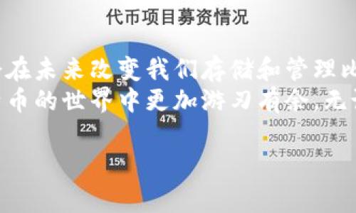 在讨论比特币钱包时，需要考虑多个因素，不同类型的钱包在使用的方便性、安全性、以及适合的用户群体上都有所不同。下面是比较常见的一些比特币钱包类型，帮助你选择合适的比特币钱包。同时，我们将在每个部分深入探讨。

1. 软件钱包
软件钱包是最常用的一种比特币钱包。它通常以应用程序的形式存在，可以在手机或电脑上下载。软件钱包的优点是使用方便、易于快速交易。对于初学者来说，软件钱包是一个很好的选择。
例如，strongExodus/strong 是一个非常受欢迎的软件钱包，它不仅支持比特币，还支持多种其他加密货币，界面友好，适合新手用户。Exodus 提供实时的市场数据，用户可以在一个平台上便捷进行交易。同时，它还支持硬件钱包的集成，为用户提供额外的安全性。

2. 硬件钱包
硬件钱包是专门设计用来安全存储比特币的物理设备，可以有效防止黑客攻击。对于频繁交易或持有大量比特币的用户来说，硬件钱包是最佳选择。
strongTrezor/strong 和 strongLedger/strong 是市面上最受欢迎的硬件钱包。Trezor 的操作简单，用户只需连接到电脑后就可以轻松管理自己的比特币。而 Ledger 则以其出色的安全性和多种加密货币支持而闻名，两者都提供双重身份验证和恢复助记词功能，确保用户的资产安全无忧。

3. 网页钱包
网页钱包是基于浏览器的比特币钱包，用户可以随时随地通过网络访问。这种钱包通常容易使用，但安全性较低，用户的私钥通常存储在第三方服务器上，容易受到黑客攻击。
strongCoinbase/strong 和 strongBlockchain.info/strong 是常见的网页钱包。Coinbase 除了提供钱包功能外，还允许用户直接在平台上进行比特币交易，适合新手。而 Blockchain.info 则以强大的功能和较高的隐私保护而受到用户欢迎。

4. 钱包选择的重要性
选择比特币钱包时，用户需关注几个关键要素，包括安全性、使用便捷性和支持的货币种类。首先，安全性是选择钱包时最重要的考量因素。无论什么类型的钱包，都需要仔细选择，确保其具有良好的安全措施。其次，考虑到操作的方便性，用户应选择自己熟悉和容易上手的钱包。此外，支持多种加密货币的钱包则能为日后的投资提供更多选择。

5. 恶意软件与安全防护
在数字货币的世界里，安全的防护尤为重要。用户往往会面临来自各种恶意软件和网络攻击的威胁。为了保护自己的比特币资产，用户需要注意以下几点：
ul
    li经常更新钱包软件，以确保获得最新的安全补丁。/li
    li使用强密码，避免使用相同的密码在不同的平台上。/li
    li开启双重验证，以增加额外的安全层。/li
/ul

6. 未来展望
比特币的未来依然充满变数，但可以肯定的是，随着技术的不断进步，钱包的安全性和便利性也会不断提升。新技术如量子计算和区块链技术的演变，可能会在未来改变我们存储和管理比特币的方式。
总之，无论你是新手还是资深用户，选择适合你的比特币钱包是确保你数字资产安全的关键。选择一个安全、可靠且适合你使用习惯的钱包，才能让你在比特币的世界中更加游刃有余。无论选择哪种钱包，始终记得安全是第一位的，以确保每一分比特币的安全。

以上内容是对比特币钱包的详细分析，希望能够帮助你选择出最适合自己的比特币钱包。