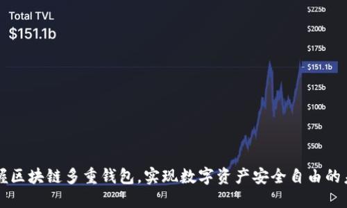 掌握区块链多重钱包，实现数字资产安全自由的未来