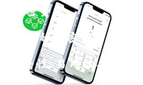 区块链钱包并不是由单一公司独占的品牌或产品，而是由多家公司和组织提供的多种数字钱包工具。这些钱包用于存储、管理和交易加密货币，如比特币、以太坊等。以下是一些知名的区块链钱包及其背后的公司：

1. **Coinbase Wallet**：由Coinbase公司开发的一款数字钱包。Coinbase是一家总部位于美国的加密货币交易所，提供各种服务，包括加密货币买卖、存储和转账。

2. **Blockchain.com Wallet**：由Blockchain.com提供的数字钱包，以简单易用和安全著称。Blockchain.com是一个提供多种加密货币服务的平台。

3. **MetaMask**：这是一个流行的以太坊钱包，由ConsenSys开发。它不仅可以存储以太坊及其代币，还可以与去中心化应用程序（dApps）进行交互。

4. **Trust Wallet**：由Binance收购的一款移动钱包，支持多种加密货币，特别是与以太坊及其代币相关的资产。

5. **Exodus**：这是一款用户友好的桌面和移动钱包，由Exodus Movement, Inc.开发。它支持多种加密货币，并提供内置的交易功能。

6. **Trezor**：一家提供硬件钱包的公司，Trezor Wallet专注于安全性，适合长时间存储大额加密资产。

7. **Ledger**：同样是一家硬件钱包制造商，Ledger Live是其配套的软件钱包，可以管理和交易多种加密货币。

以上钱包代表了当前市场上不同公司和产品的多样性。在选择时，用户应该根据自己的需求（如安全性、易用性、支持的币种等）来做出决策。