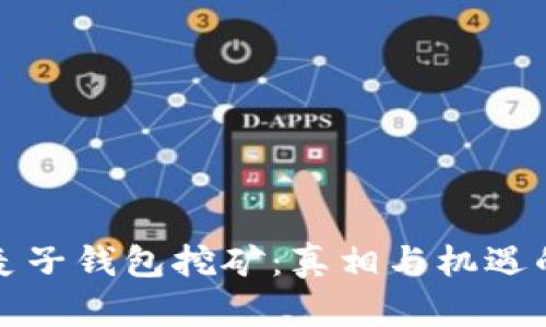 探秘麦子钱包挖矿：真相与机遇的较量