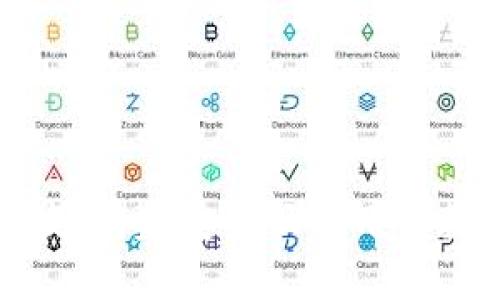 掌握Web钱包开发：构建安全且易用的数字资产管理平台