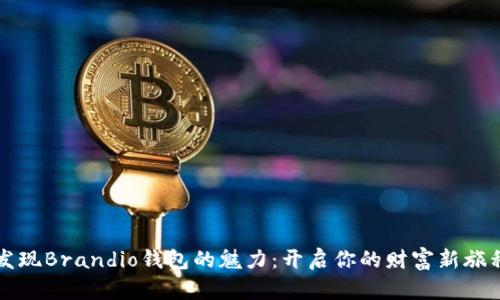 发现Brandio钱包的魅力：开启你的财富新旅程